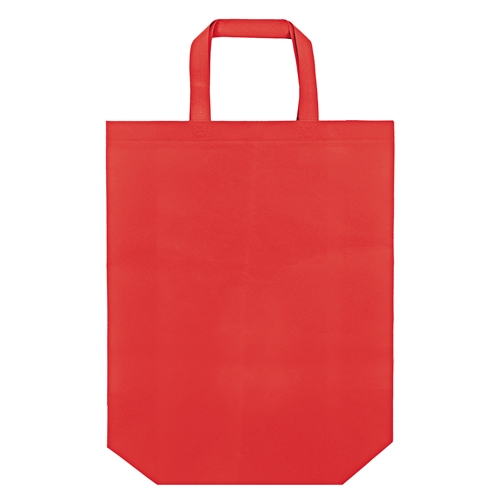 BOLSA NON WOVEN "NEW SENSE"