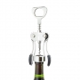 SET DE VINO 2 PCS "PIAMONTE"