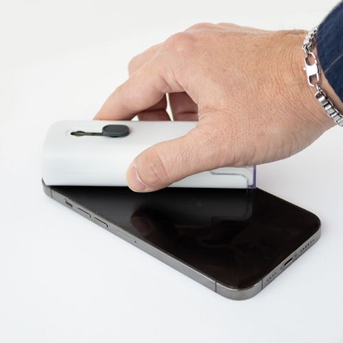 KIT DE LIMPIEZA MULTIFUNCIÓN PARA TECLADO 