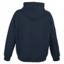 SUDADERA CON CAPUCHA "YORKER"