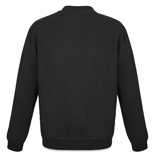 SUDADERA CLÁSICA "RANDALL"