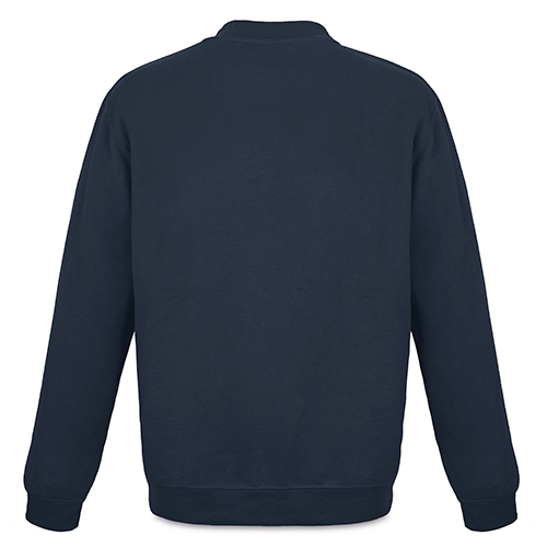 SUDADERA CLÁSICA "RANDALL"