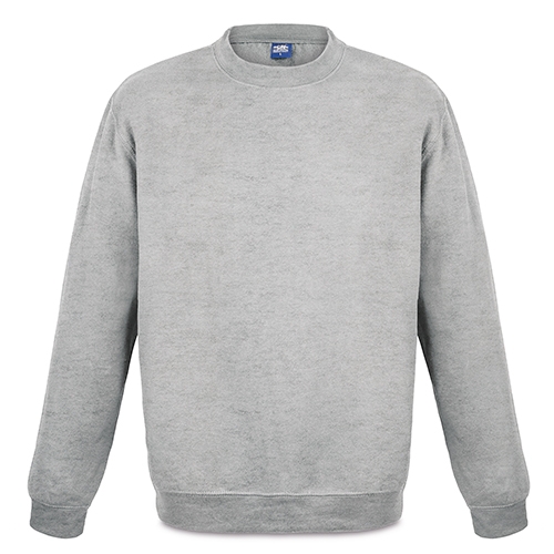 SUDADERA CLÁSICA "RANDALL"