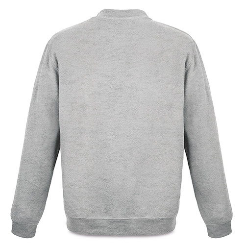 SUDADERA CLÁSICA "RANDALL"