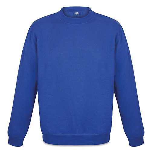 SUDADERA CLÁSICA "RANDALL"