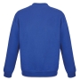 SUDADERA CLÁSICA "RANDALL"