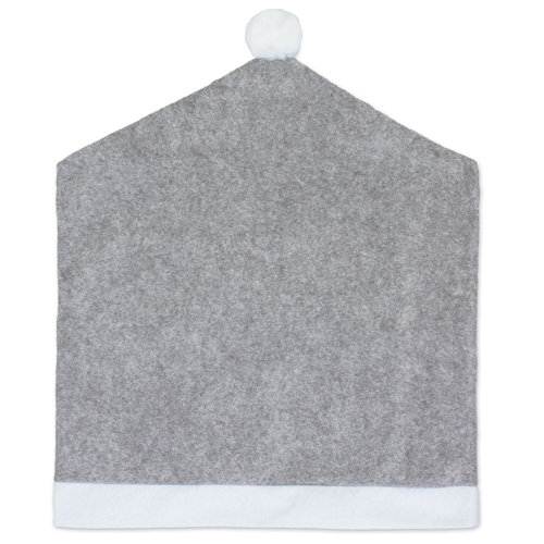 FUNDA PARA SILLAS "CEREMONY"