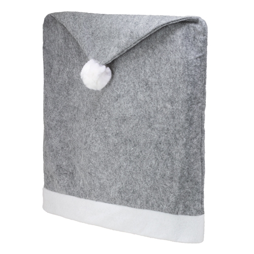 FUNDA PARA SILLAS "CEREMONY"