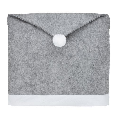 FUNDA PARA SILLAS "CEREMONY"