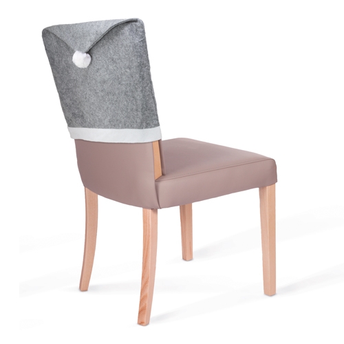 FUNDA PARA SILLAS "CEREMONY"