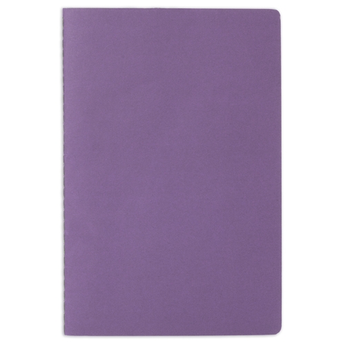 LIBRETA "SANTORINI"