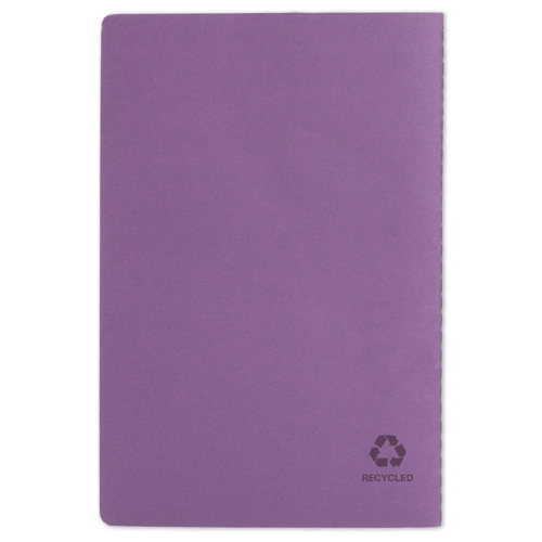 LIBRETA "SANTORINI"