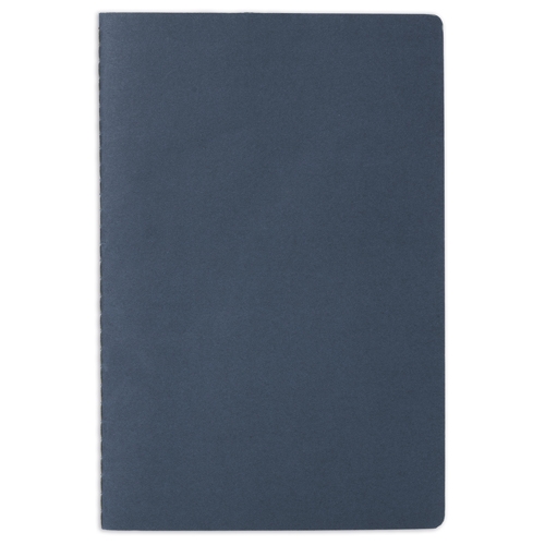 LIBRETA "SANTORINI"