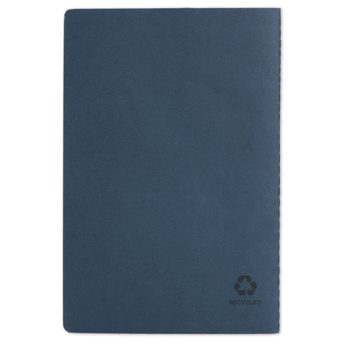 LIBRETA "SANTORINI"