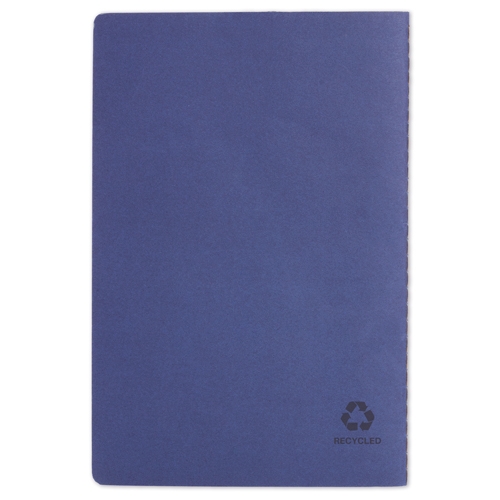 LIBRETA