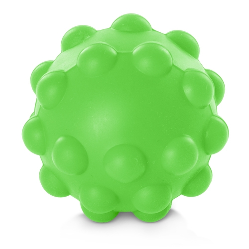 RELAXING ANTI-STRESS GAME "ARICI"