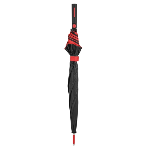 AUTOMATIC UMBRELLA "BRITISH"