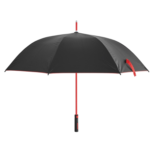 AUTOMATIC UMBRELLA "BRITISH"