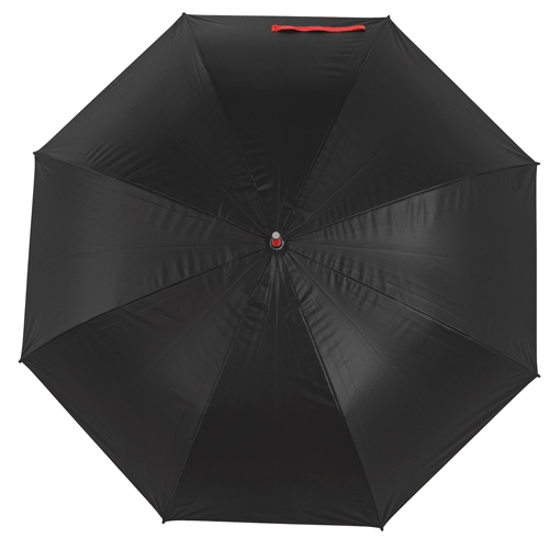 AUTOMATIC UMBRELLA "BRITISH"