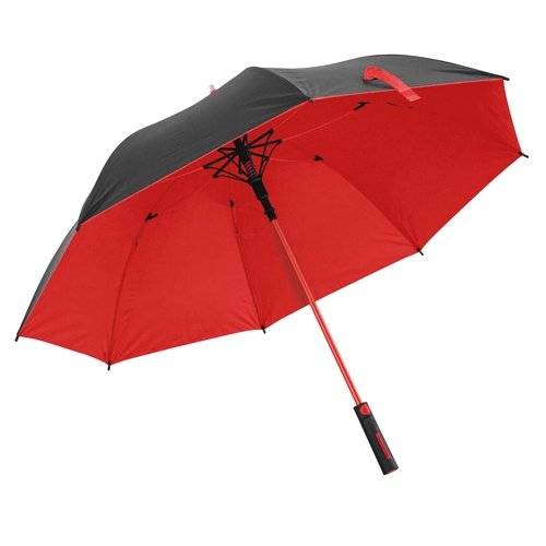 AUTOMATIC UMBRELLA "BRITISH"