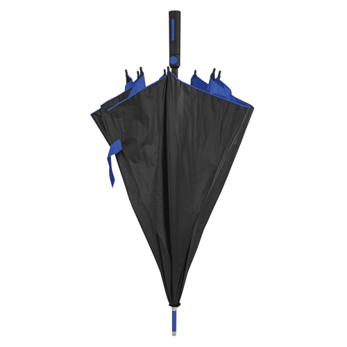 PARAGUAS AUTOMÁTICO "BRITISH"