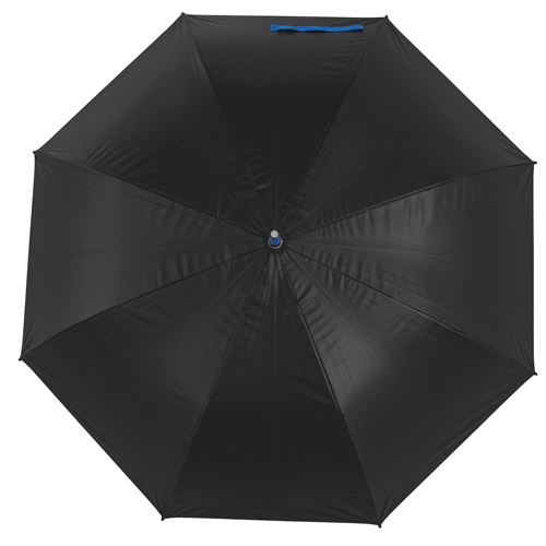 PARAGUAS AUTOMÁTICO "BRITISH"