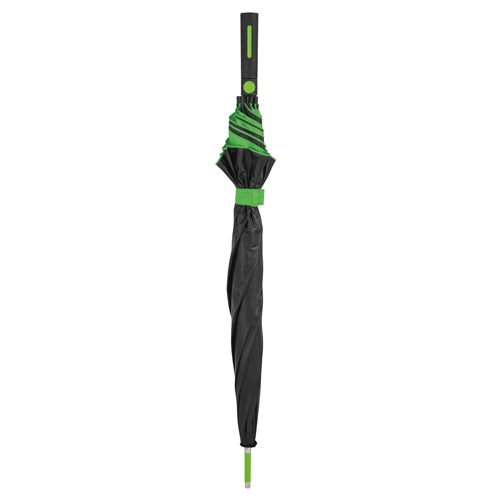 AUTOMATIC UMBRELLA "BRITISH"