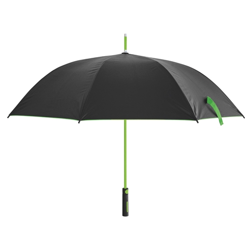 AUTOMATIC UMBRELLA "BRITISH"
