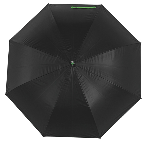 AUTOMATIC UMBRELLA "BRITISH"