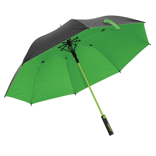 AUTOMATIC UMBRELLA "BRITISH"