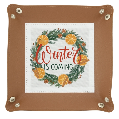 VACIABOLSILLOS "GABOT"