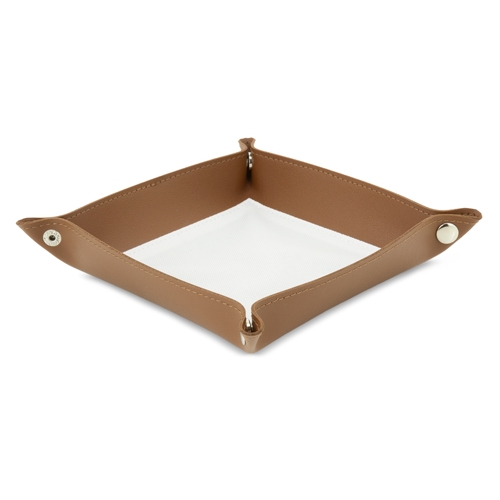 VACIABOLSILLOS "GABOT"