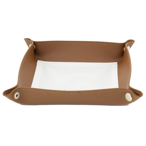 VACIABOLSILLOS "GABOT"