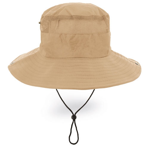 HAT "KENIA"