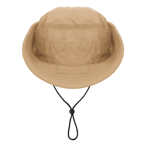 HAT "KENIA"