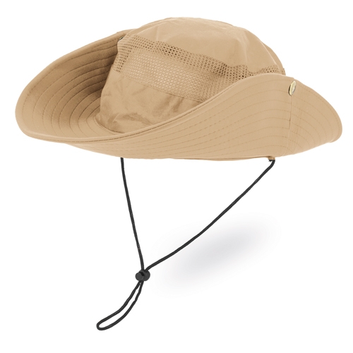 HAT "KENIA"