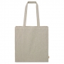 BOLSA CANVAS "CURTIS"