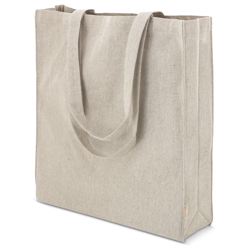 BOLSA CANVAS "CURTIS"