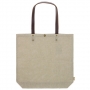 BOLSA CANVAS "MELANY"