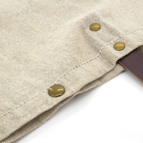 BOLSA CANVAS "MELANY"