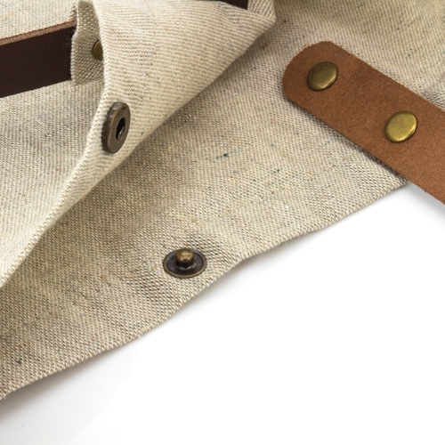 BOLSA CANVAS "MELANY"