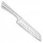 CUCHILLO PROFESIONAL "SANTOKU"