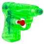PISTOLAS DE AGUA "NINOX" PACK 8