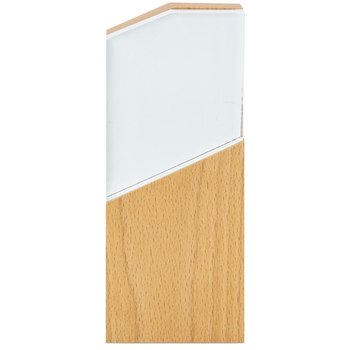 TROFEO PARA SUBLIMACIÓN "BOREALIS"