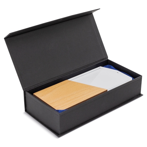 TROFEO PARA SUBLIMACIÓN "BOREALIS"