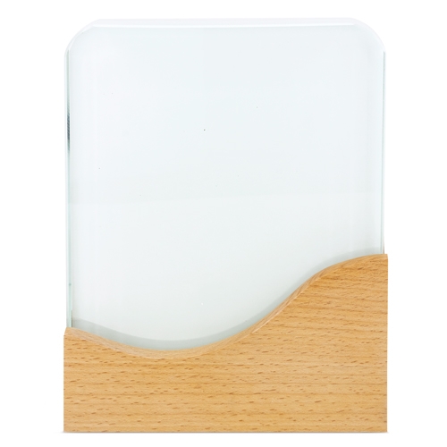 TROFEO PARA SUBLIMACIÓN "ENIF"