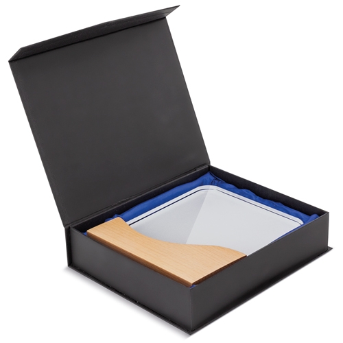 TROFEO PARA SUBLIMACIÓN "ENIF"