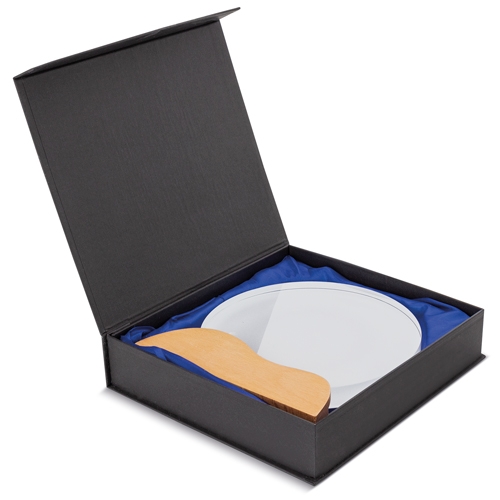 TROFEO PARA SUBLIMACIÓN "MARSIK"