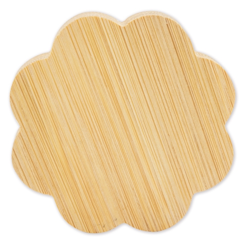 ABRIDOR DE BAMBÚ "AZAL"