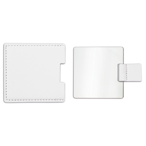 ESPEJO COMPACTO "LILYAN"